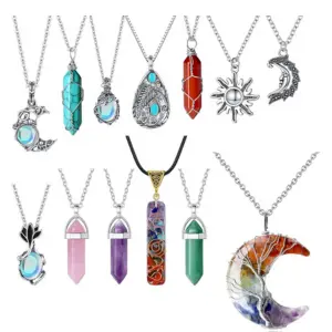 1747202873_Gemstone Jewelry.webp